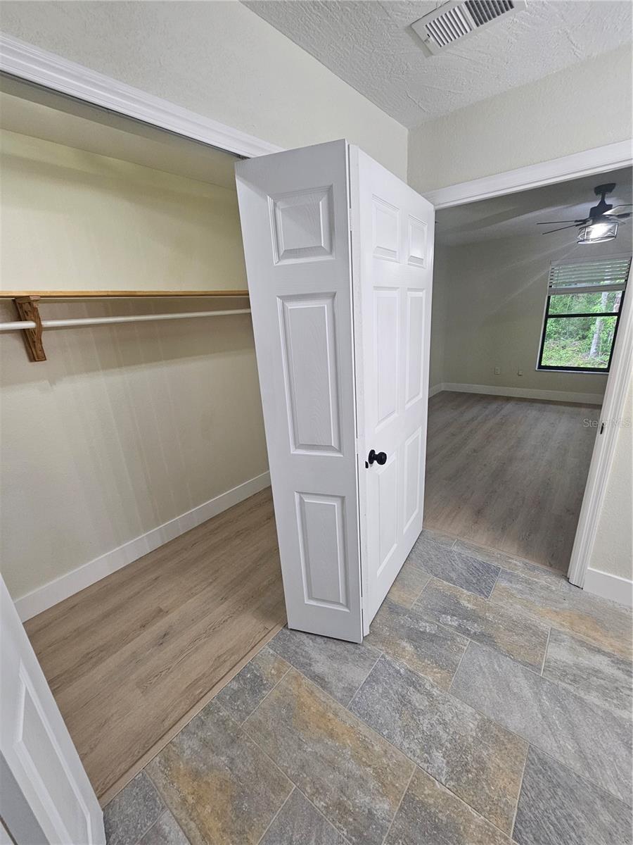 567 SCHOOL ST, BRONSON, FL, 32621
