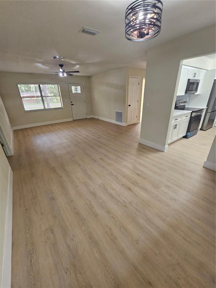 567 SCHOOL ST, BRONSON, FL, 32621