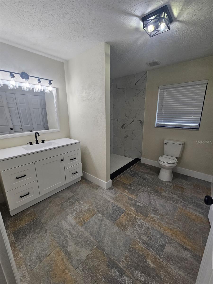567 SCHOOL ST, BRONSON, FL, 32621