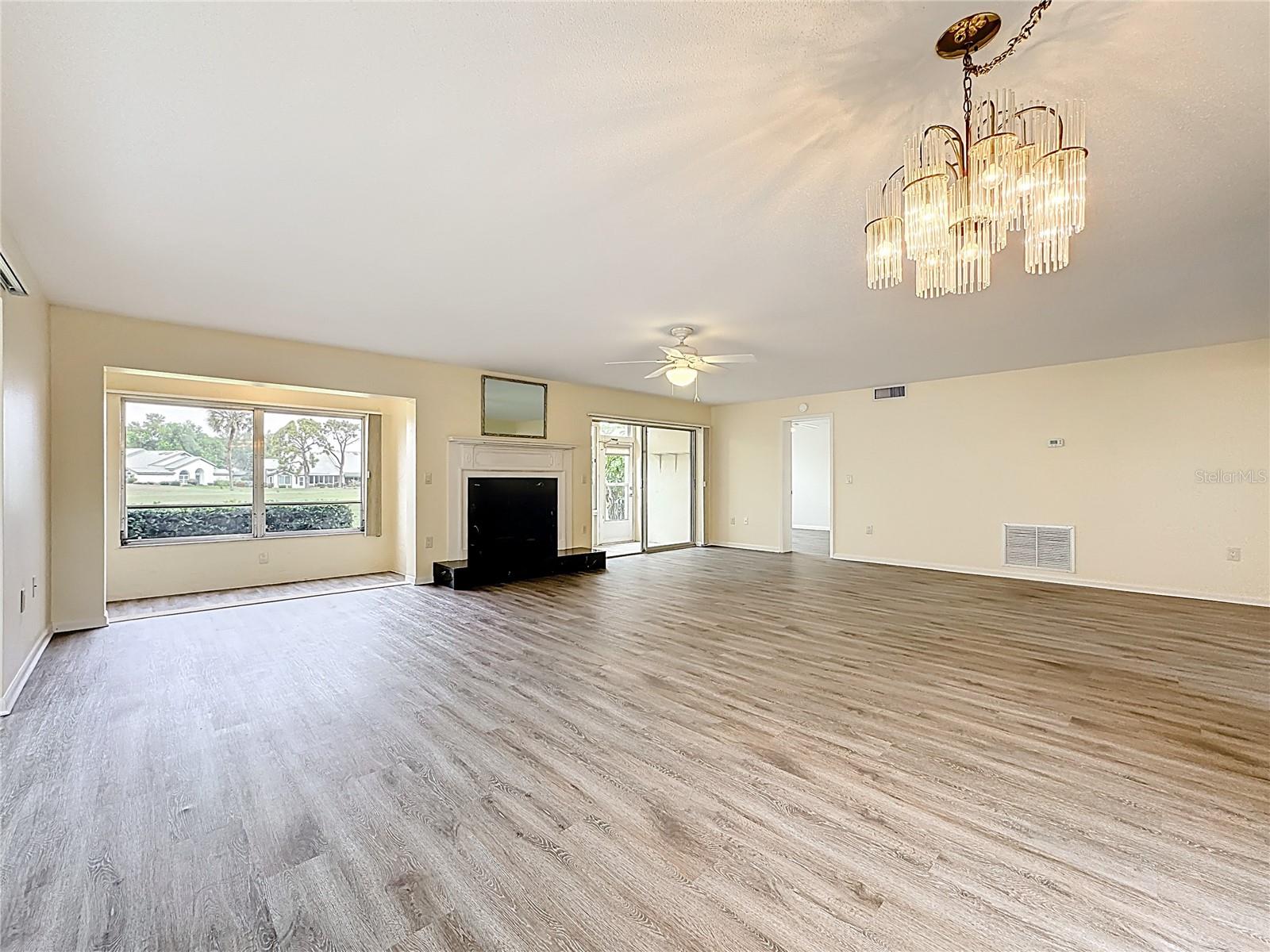 760 VILLAGE CIR #109, VENICE, FL, 34292