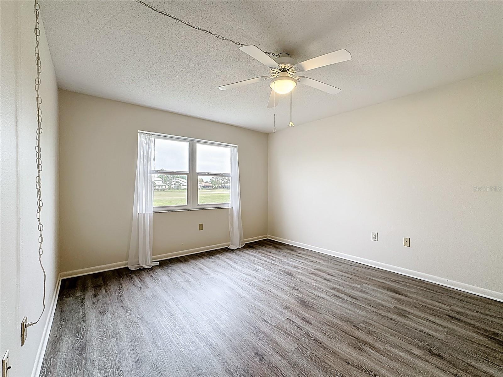 760 VILLAGE CIR #109, VENICE, FL, 34292