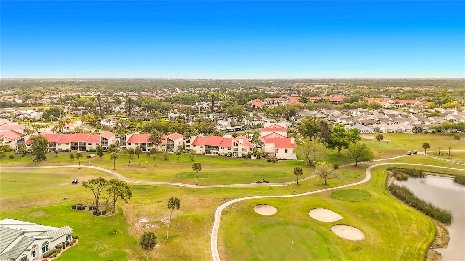 760 VILLAGE CIR #109, VENICE, FL, 34292