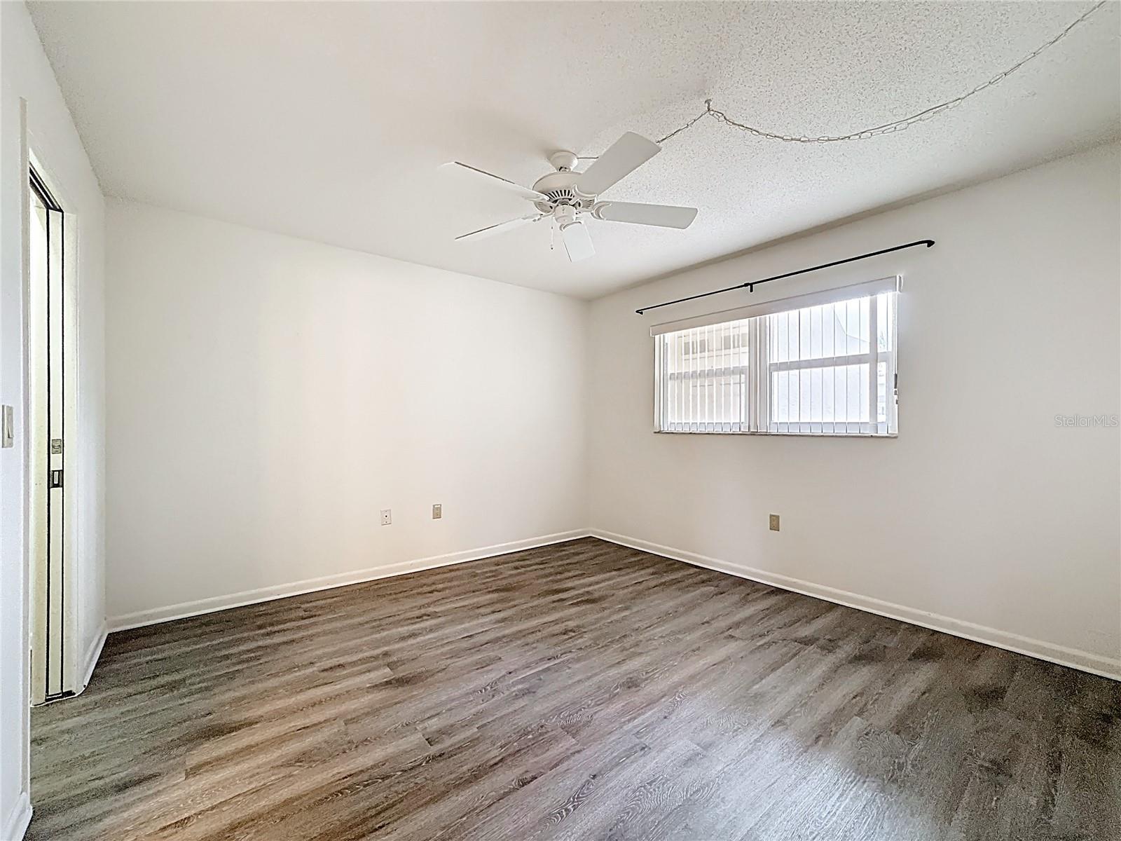 760 VILLAGE CIR #109, VENICE, FL, 34292