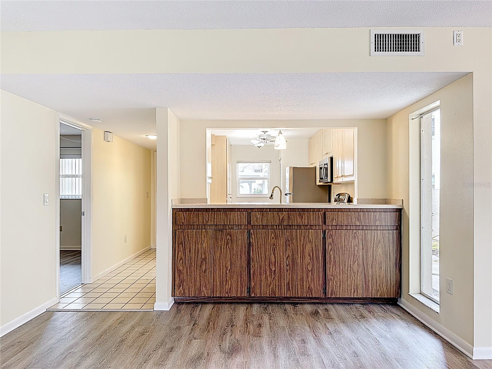 760 VILLAGE CIR #109, VENICE, FL, 34292
