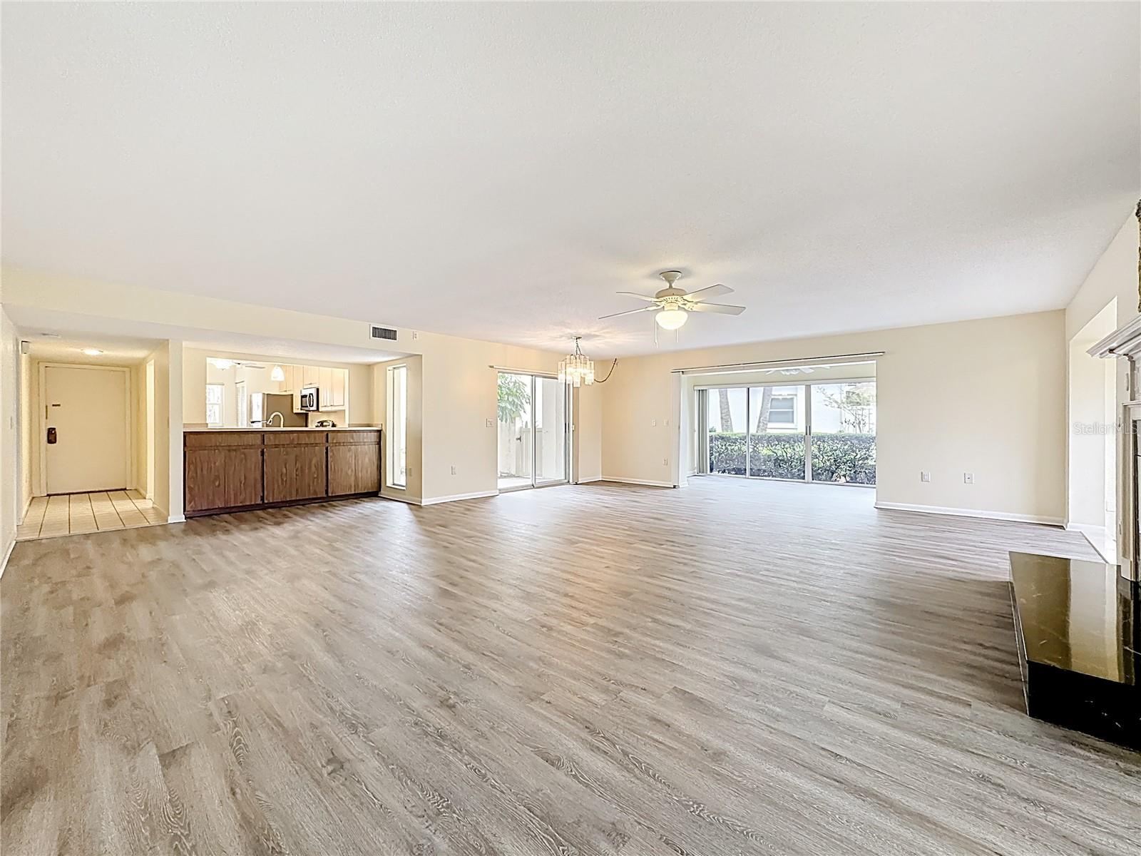 760 VILLAGE CIR #109, VENICE, FL, 34292