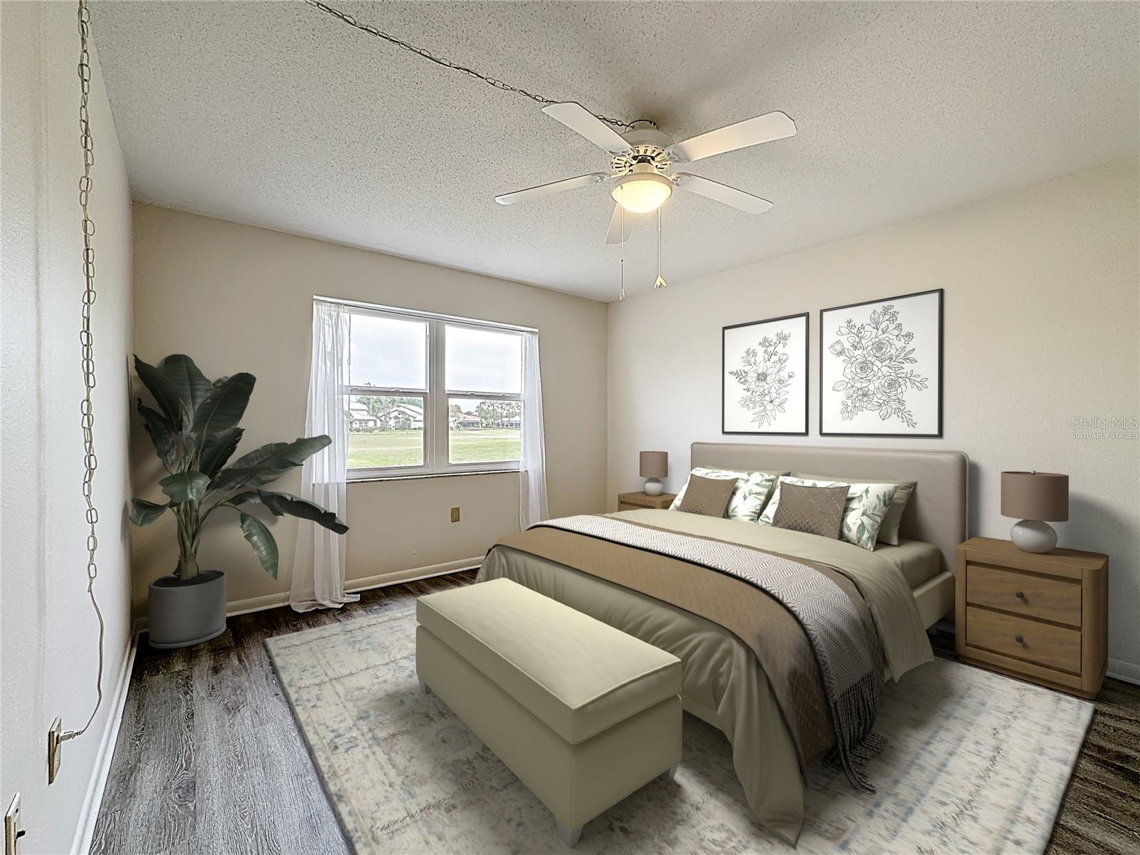 760 VILLAGE CIR #109, VENICE, FL, 34292