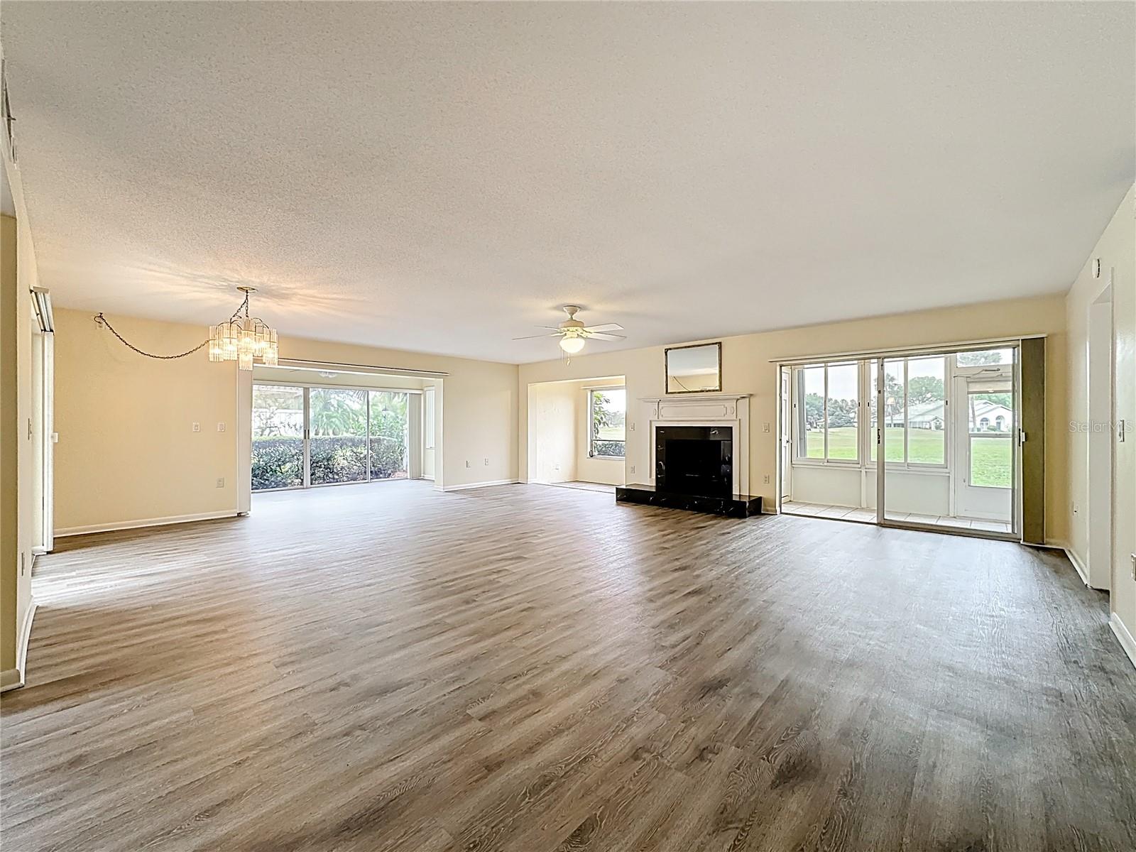 760 VILLAGE CIR #109, VENICE, FL, 34292