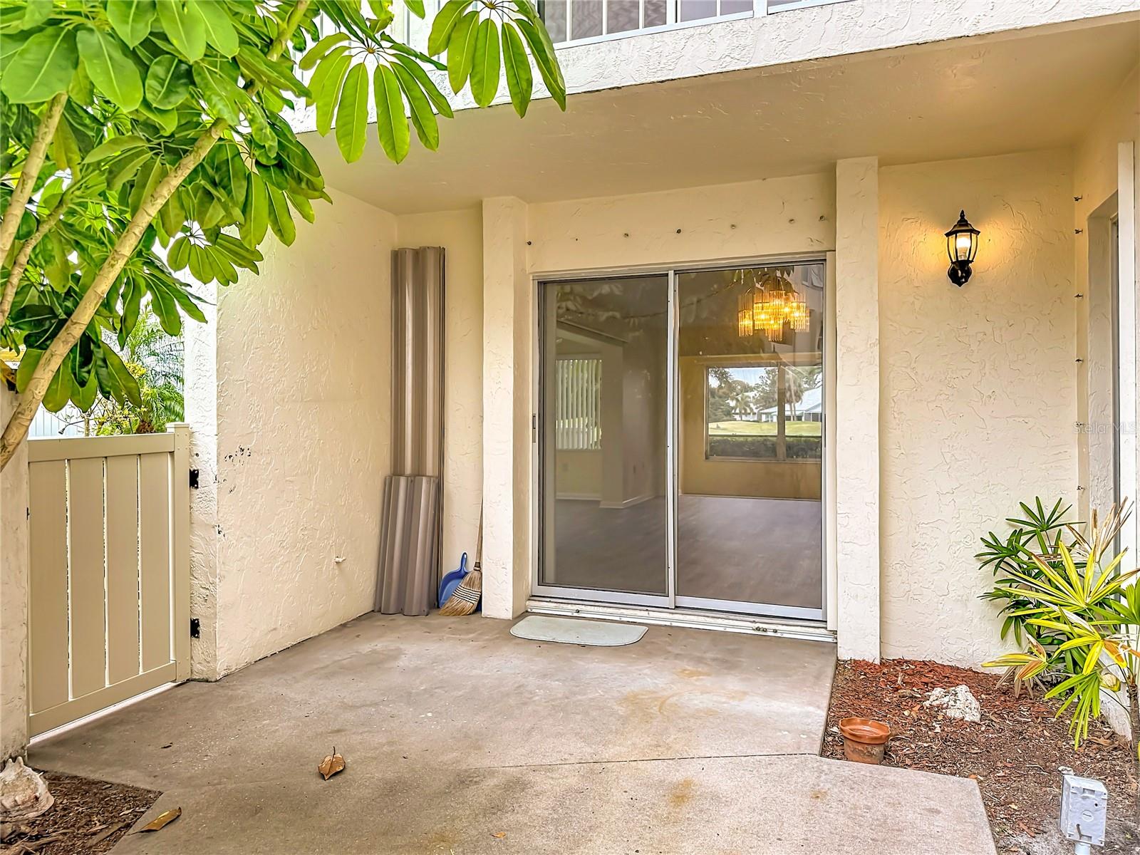 760 VILLAGE CIR #109, VENICE, FL, 34292