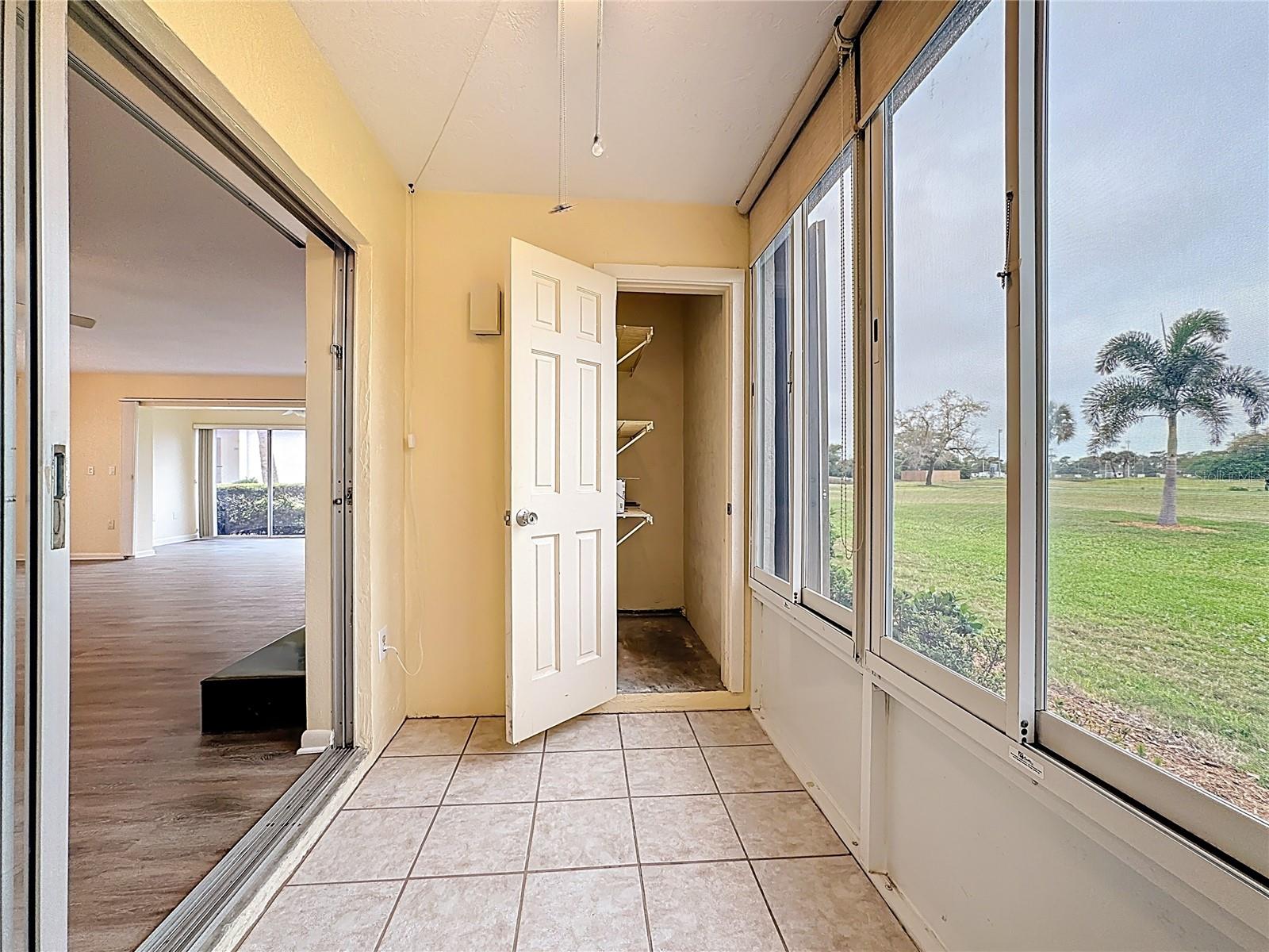 760 VILLAGE CIR #109, VENICE, FL, 34292