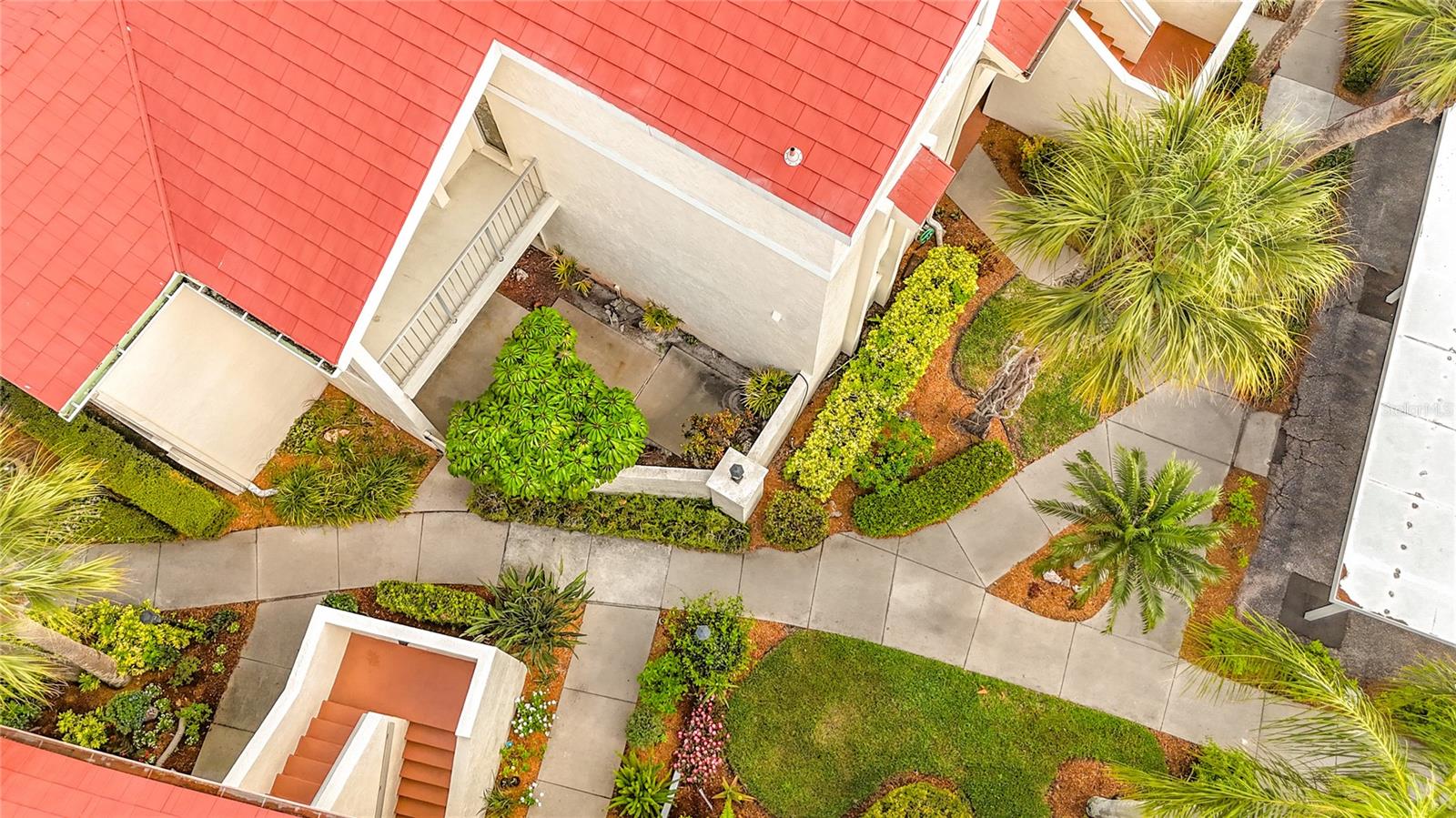 760 VILLAGE CIR #109, VENICE, FL, 34292