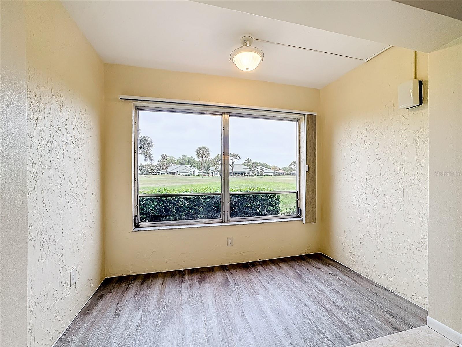 760 VILLAGE CIR #109, VENICE, FL, 34292