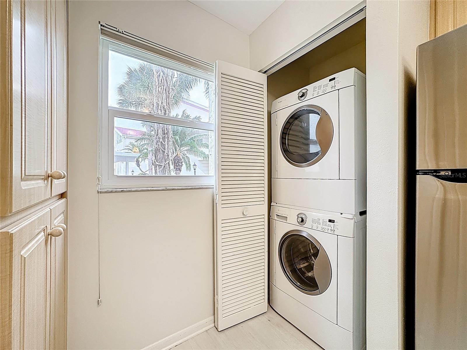 760 VILLAGE CIR #109, VENICE, FL, 34292