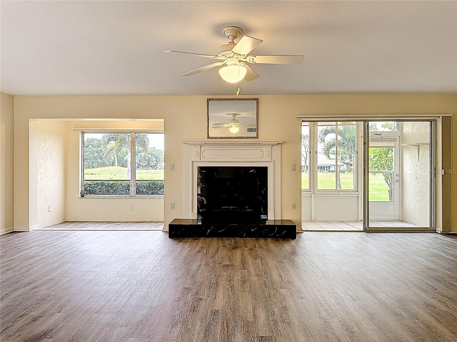 760 VILLAGE CIR #109, VENICE, FL, 34292