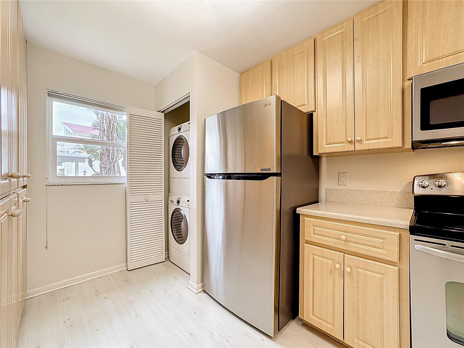 760 VILLAGE CIR #109, VENICE, FL, 34292