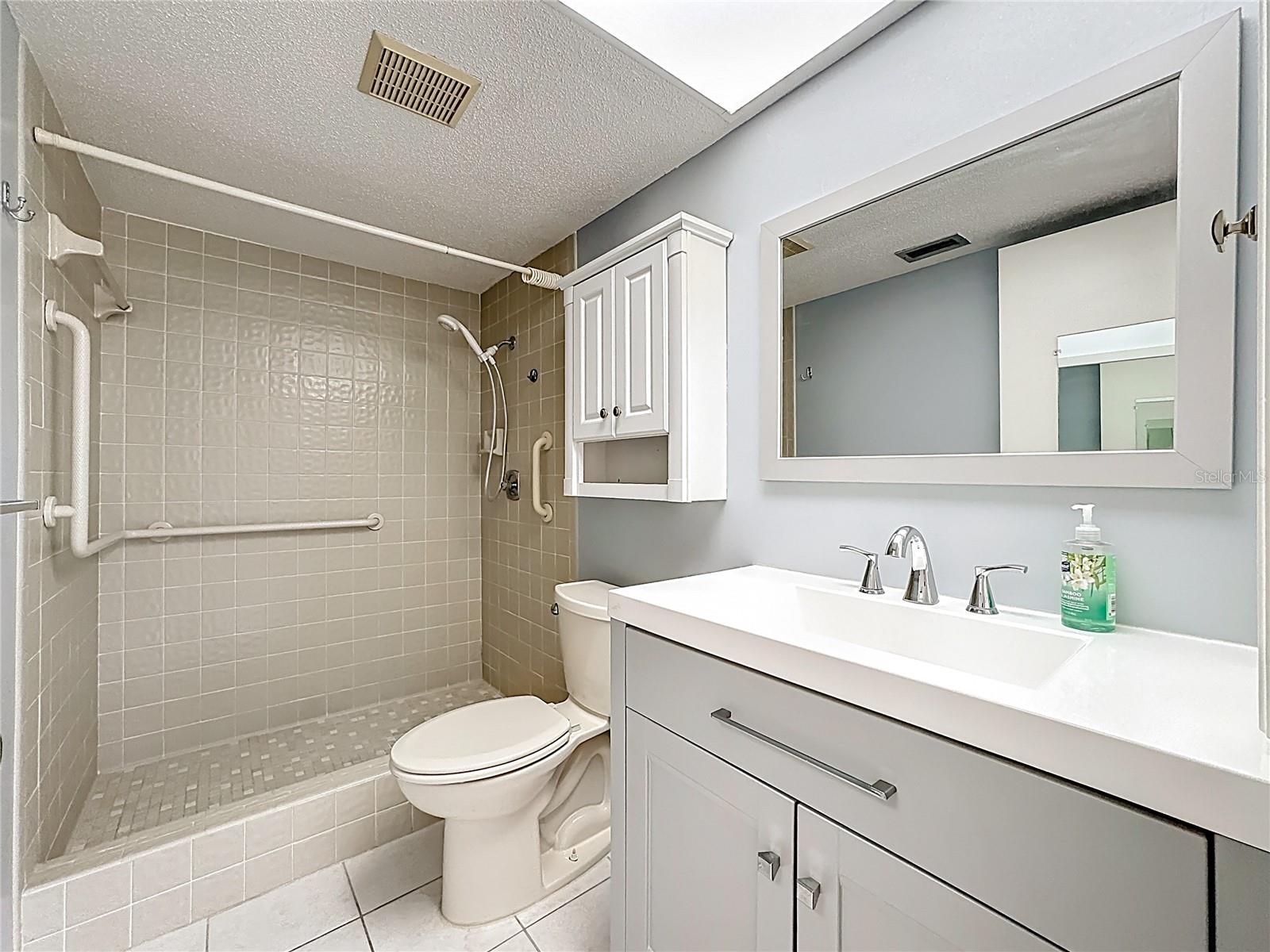 760 VILLAGE CIR #109, VENICE, FL, 34292