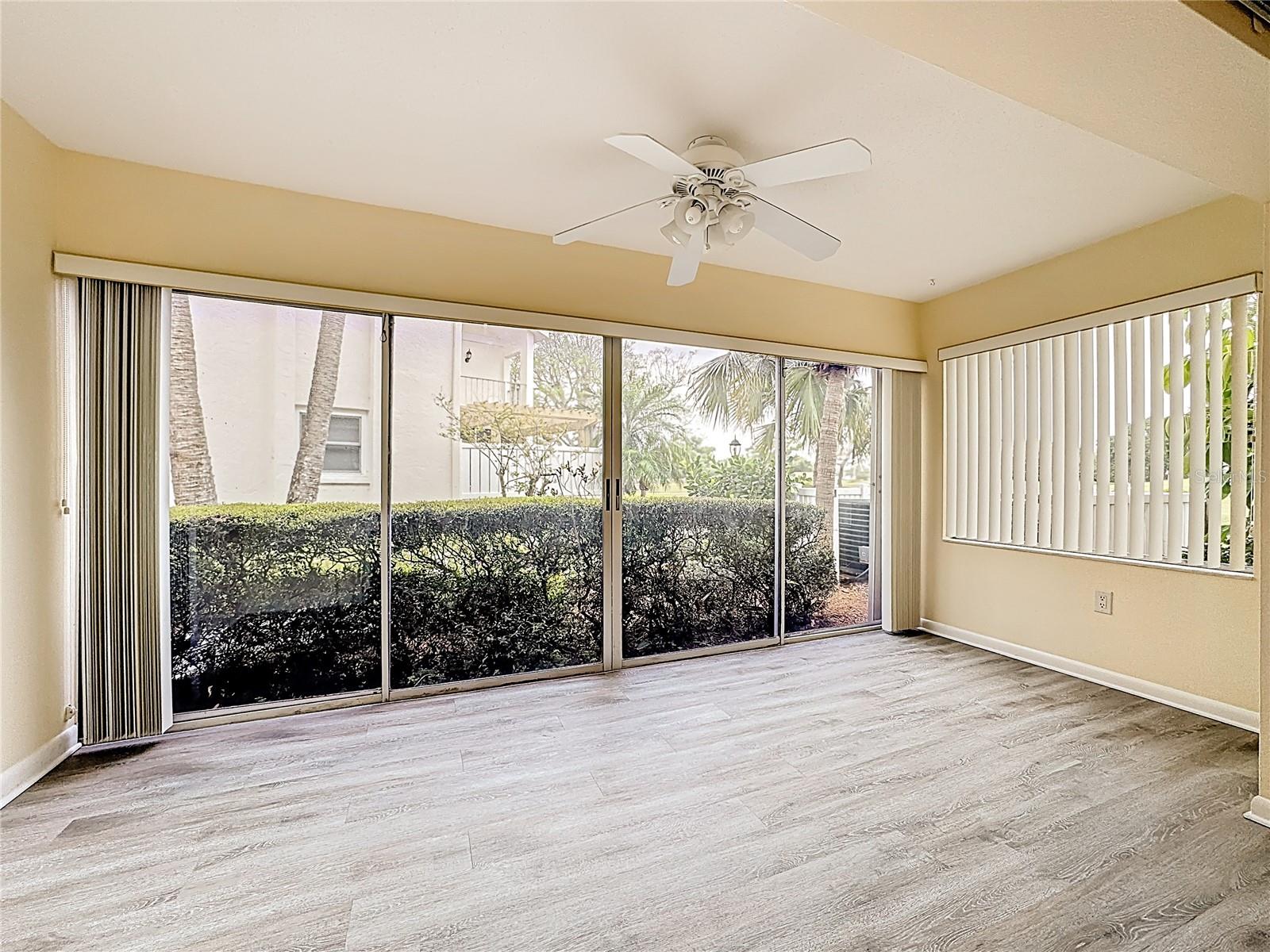 760 VILLAGE CIR #109, VENICE, FL, 34292