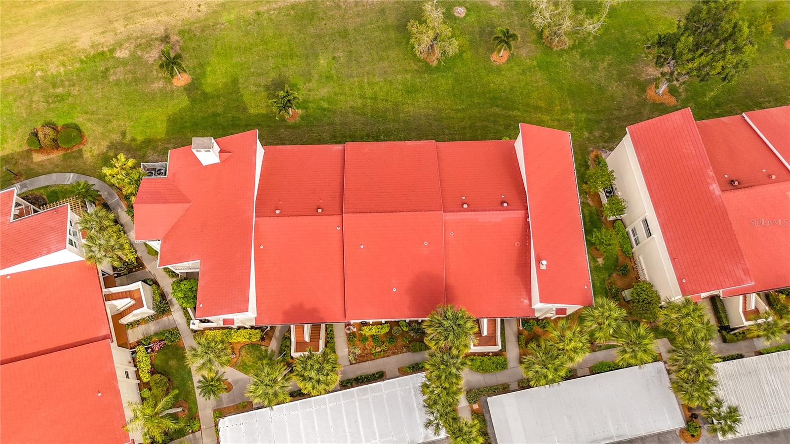 760 VILLAGE CIR #109, VENICE, FL, 34292