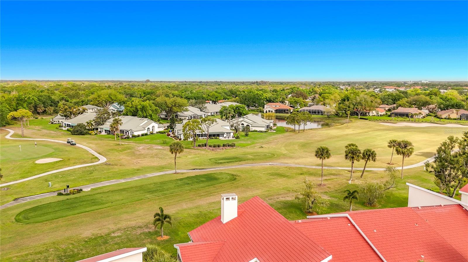 760 VILLAGE CIR #109, VENICE, FL, 34292