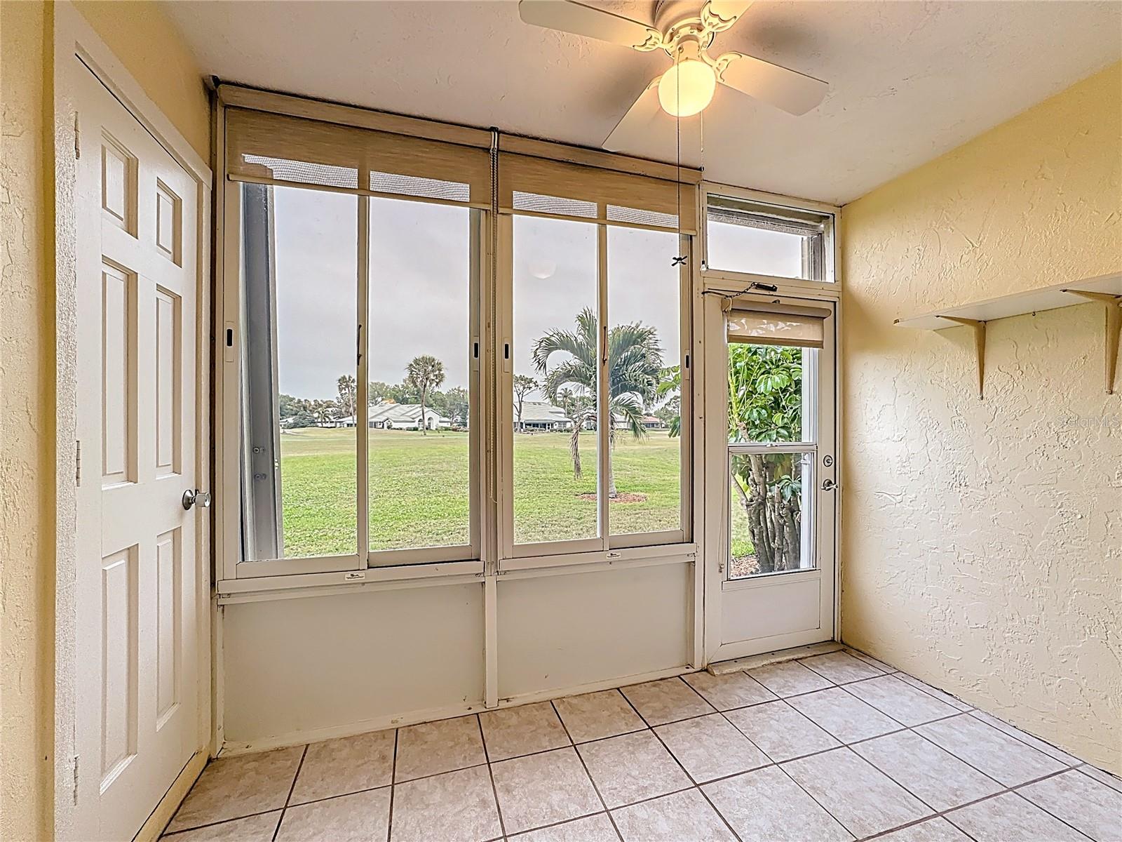 760 VILLAGE CIR #109, VENICE, FL, 34292
