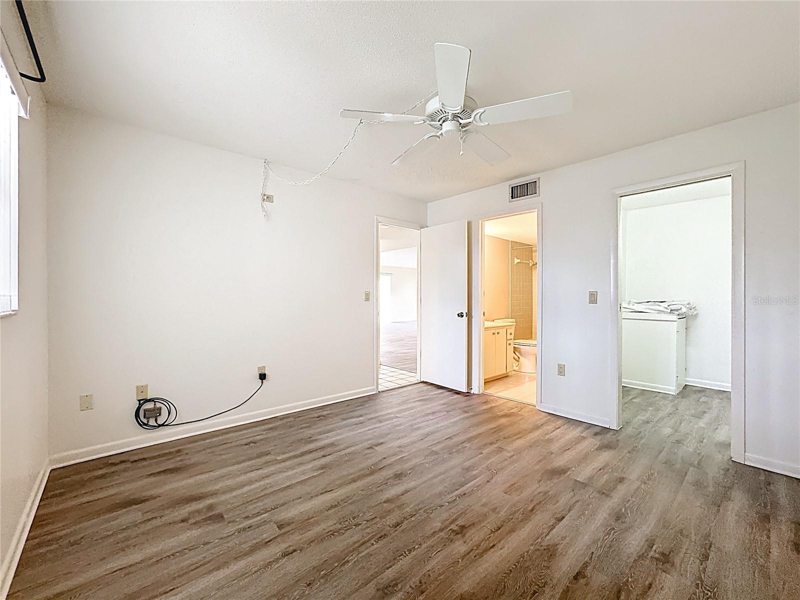 760 VILLAGE CIR #109, VENICE, FL, 34292