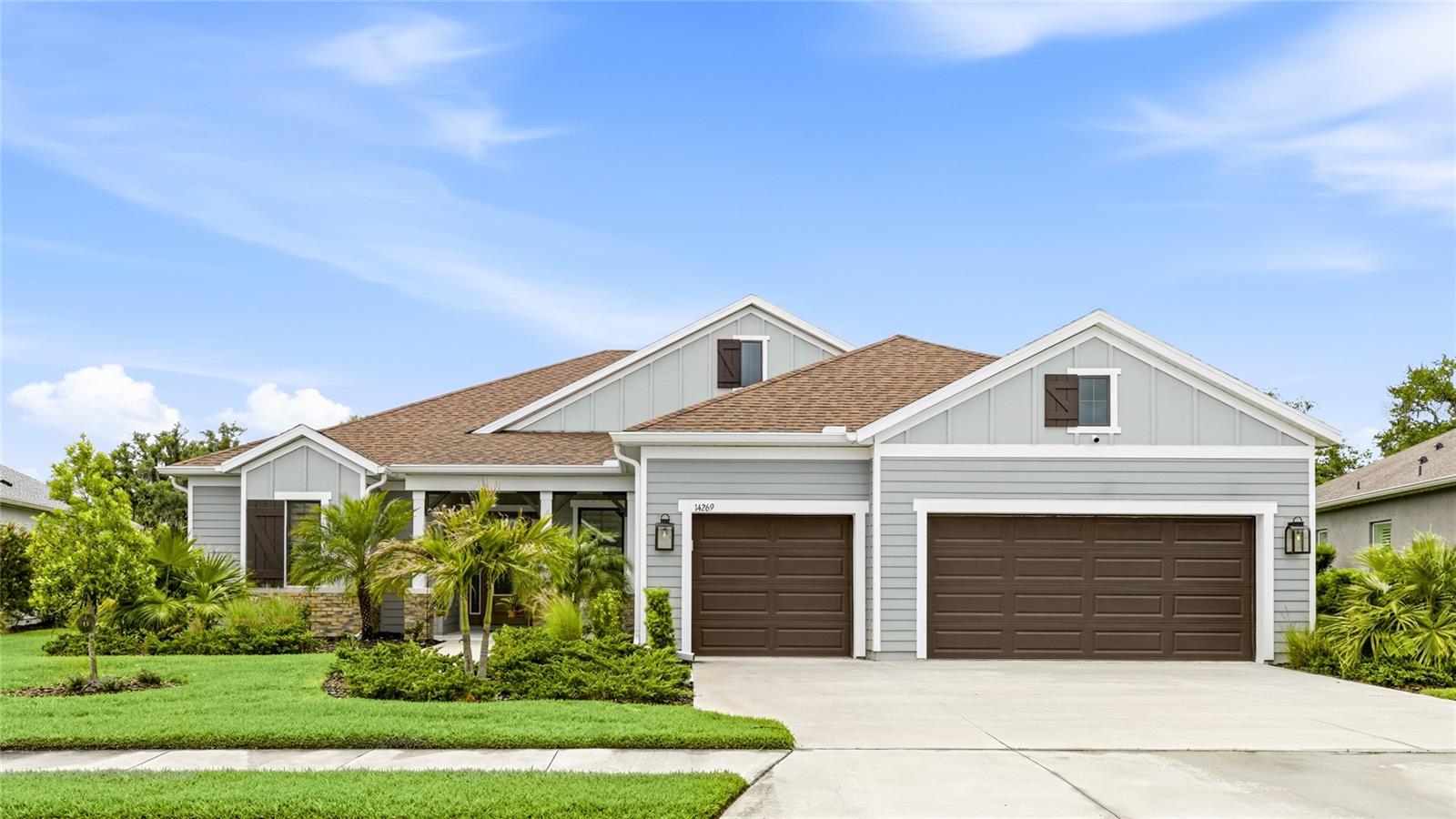 14269 SKIPPING STONE LOOP, PARRISH, FL, 34219