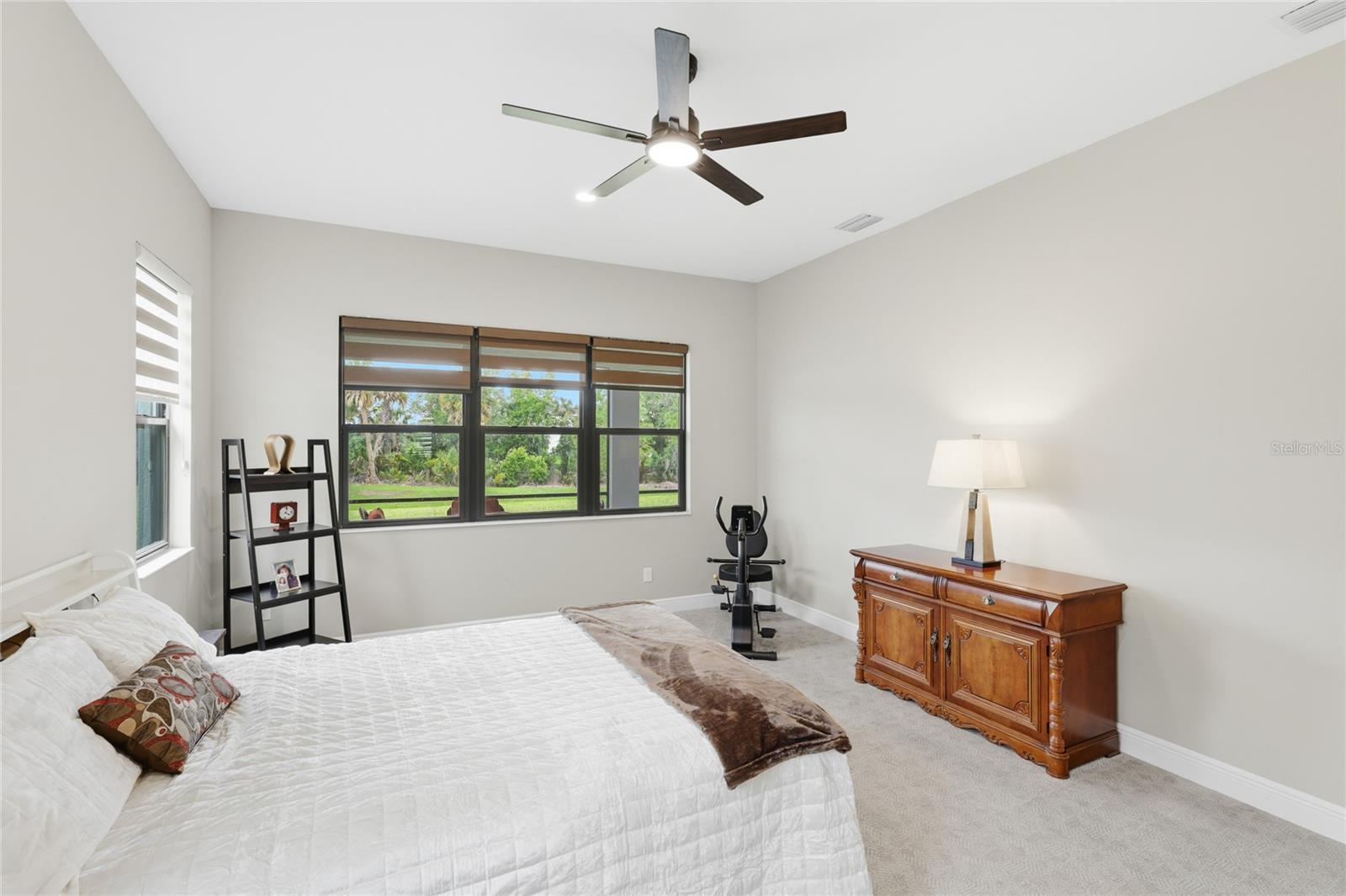 14269 SKIPPING STONE LOOP, PARRISH, FL, 34219