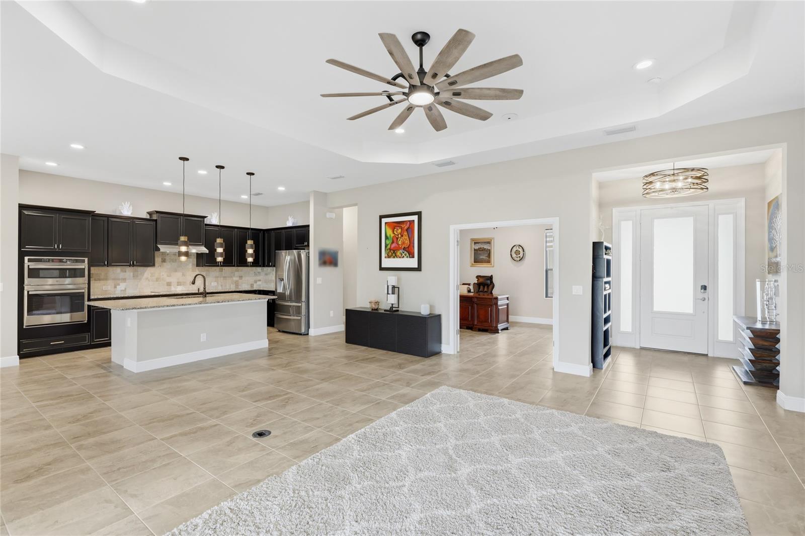 14269 SKIPPING STONE LOOP, PARRISH, FL, 34219