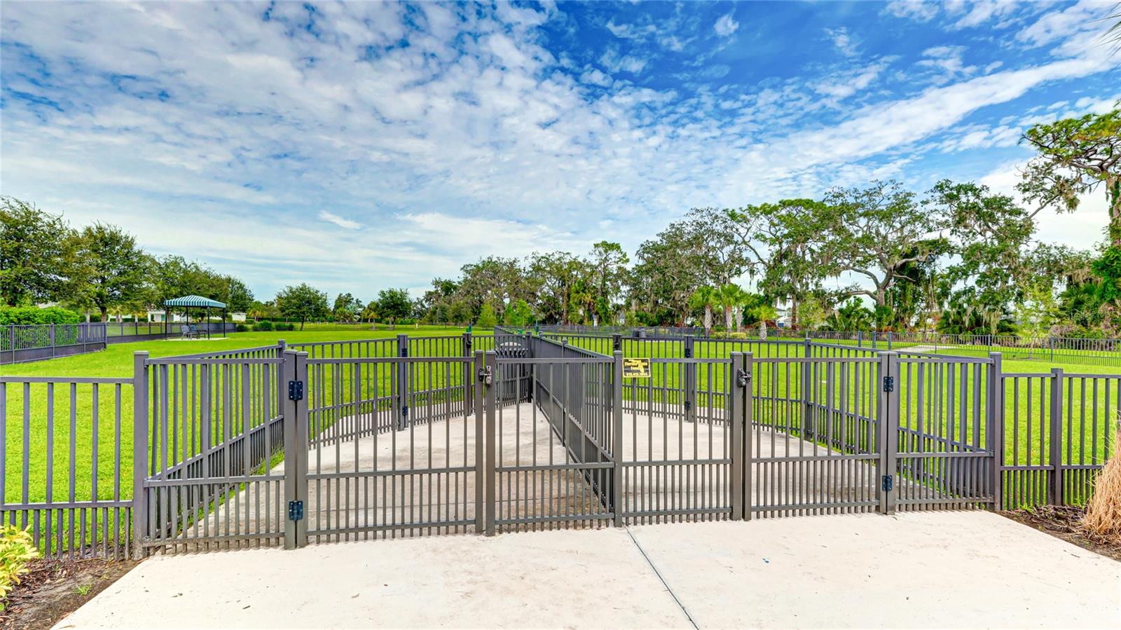 14269 SKIPPING STONE LOOP, PARRISH, FL, 34219
