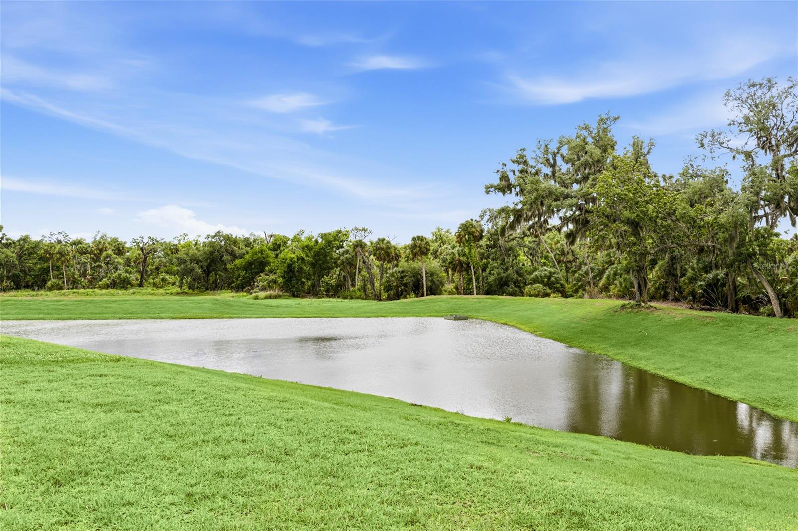 14269 SKIPPING STONE LOOP, PARRISH, FL, 34219