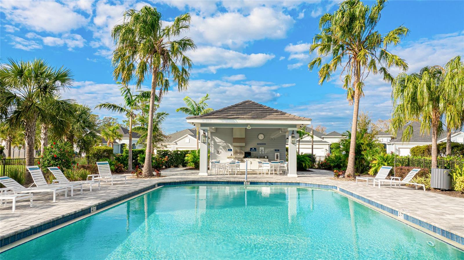 14269 SKIPPING STONE LOOP, PARRISH, FL, 34219