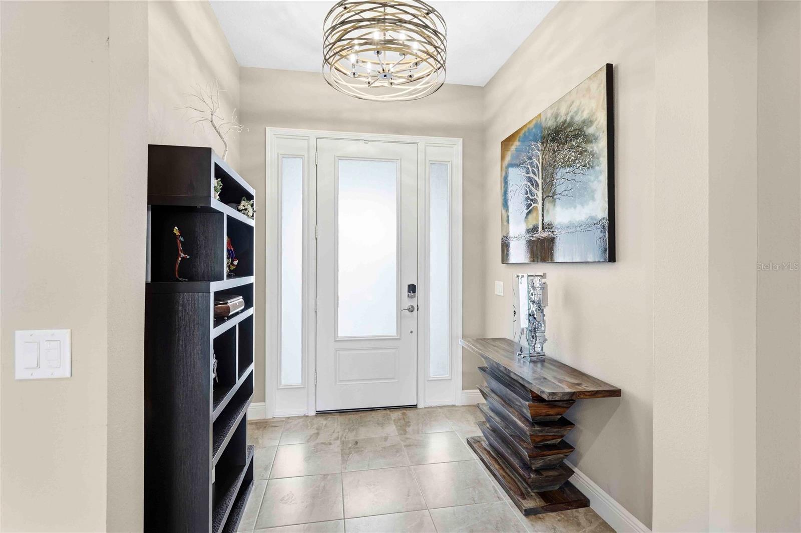 14269 SKIPPING STONE LOOP, PARRISH, FL, 34219