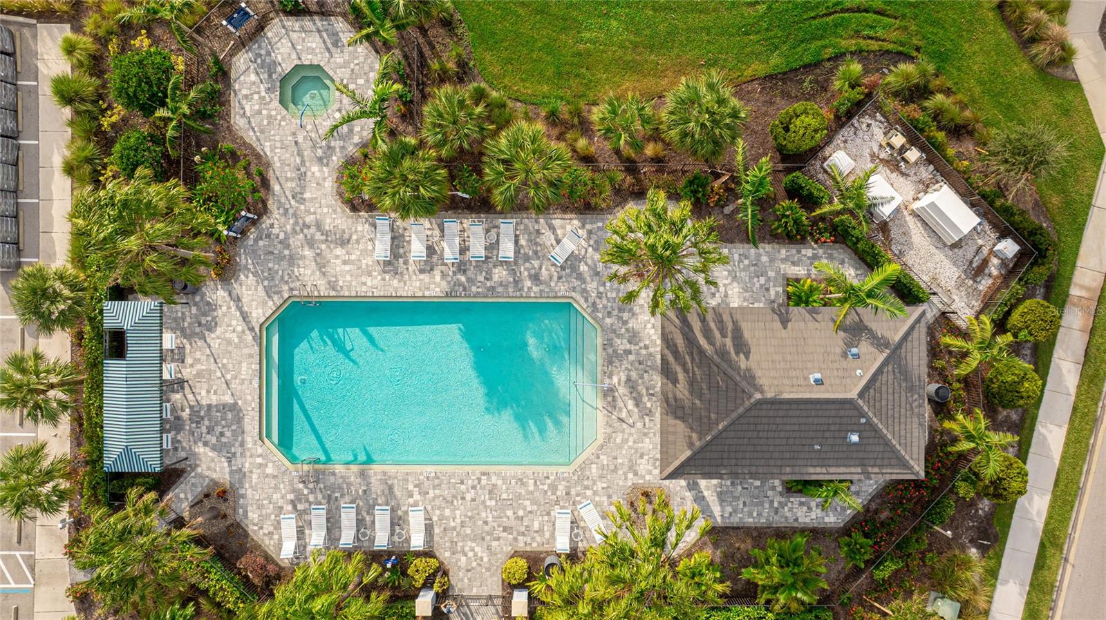 14269 SKIPPING STONE LOOP, PARRISH, FL, 34219