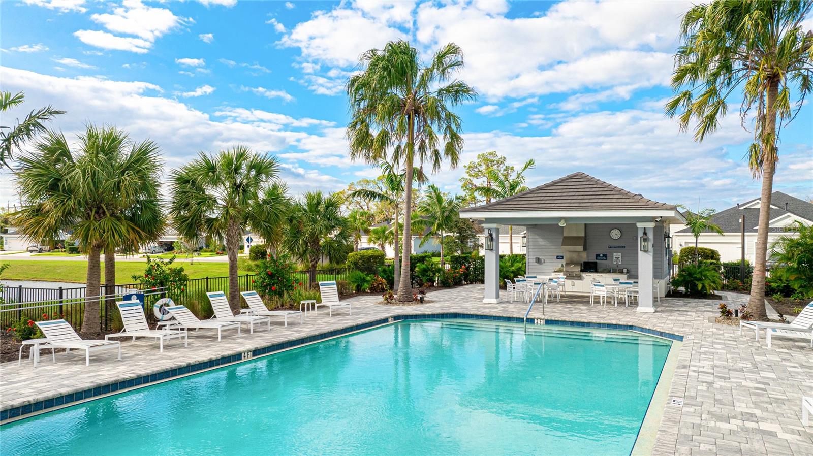 14269 SKIPPING STONE LOOP, PARRISH, FL, 34219