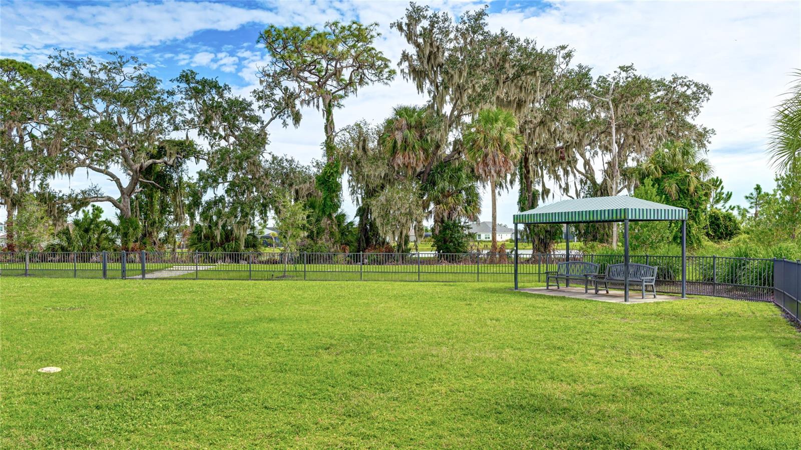 14269 SKIPPING STONE LOOP, PARRISH, FL, 34219