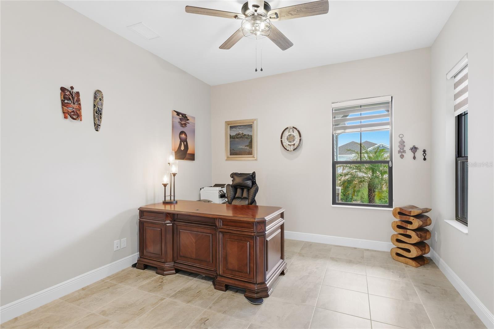 14269 SKIPPING STONE LOOP, PARRISH, FL, 34219