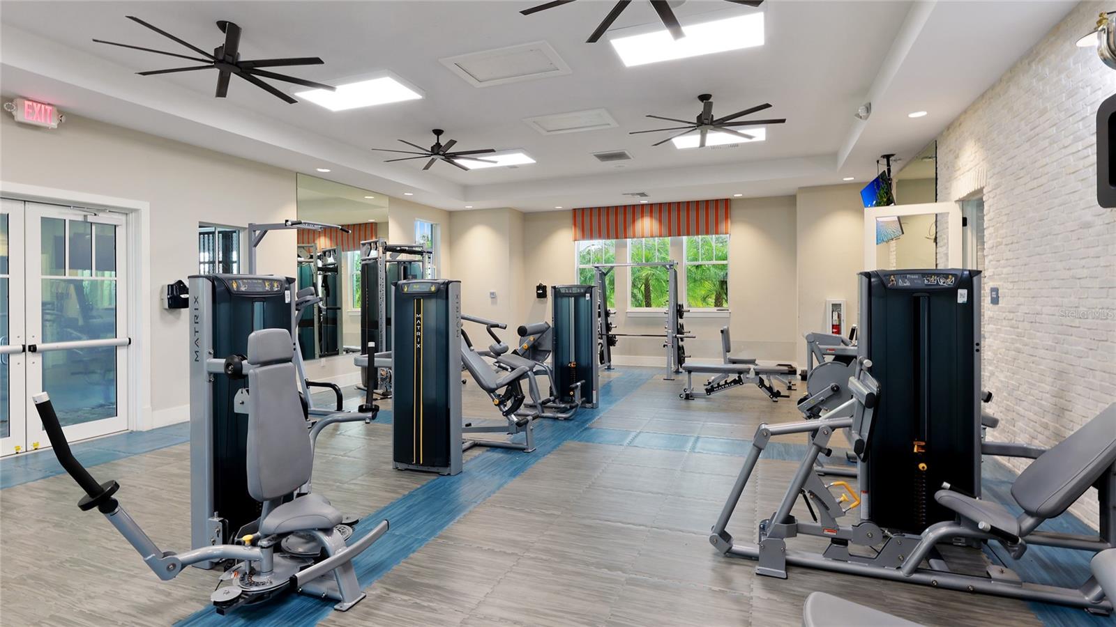 14269 SKIPPING STONE LOOP, PARRISH, FL, 34219