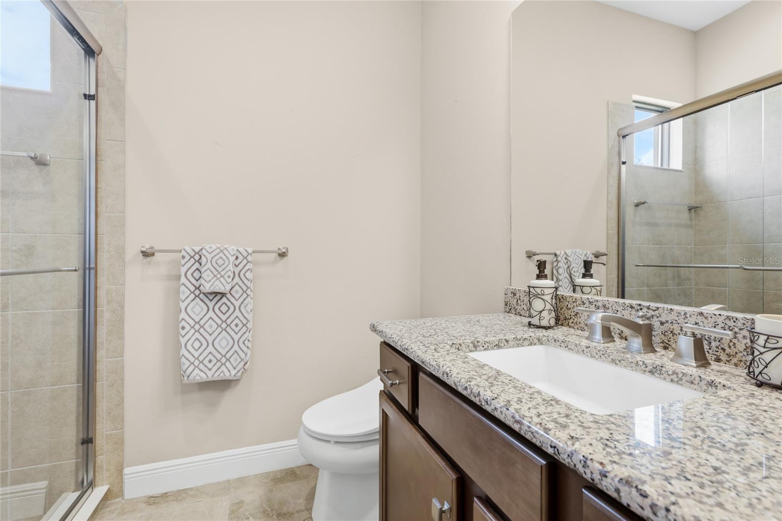 14269 SKIPPING STONE LOOP, PARRISH, FL, 34219