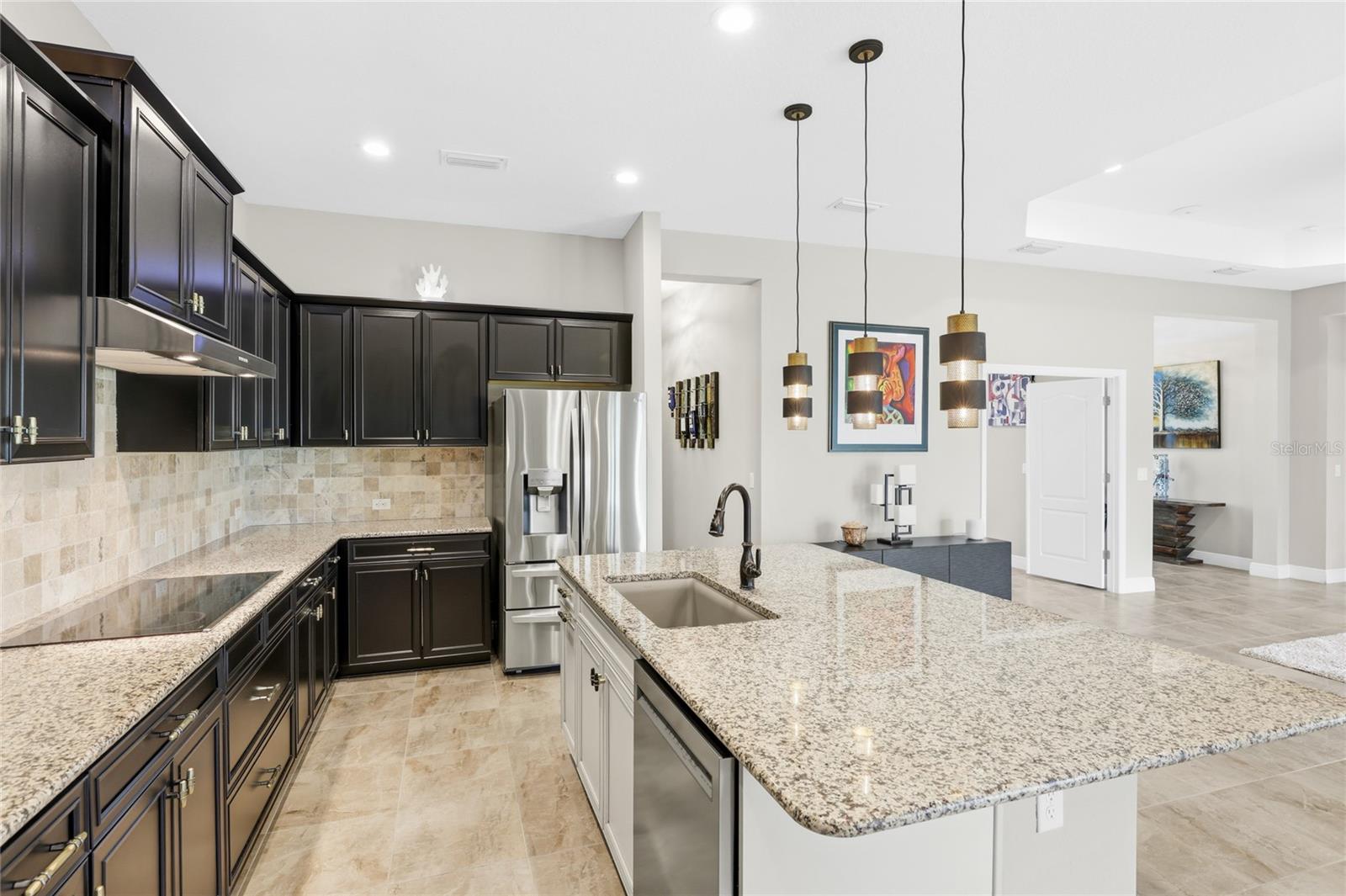 14269 SKIPPING STONE LOOP, PARRISH, FL, 34219