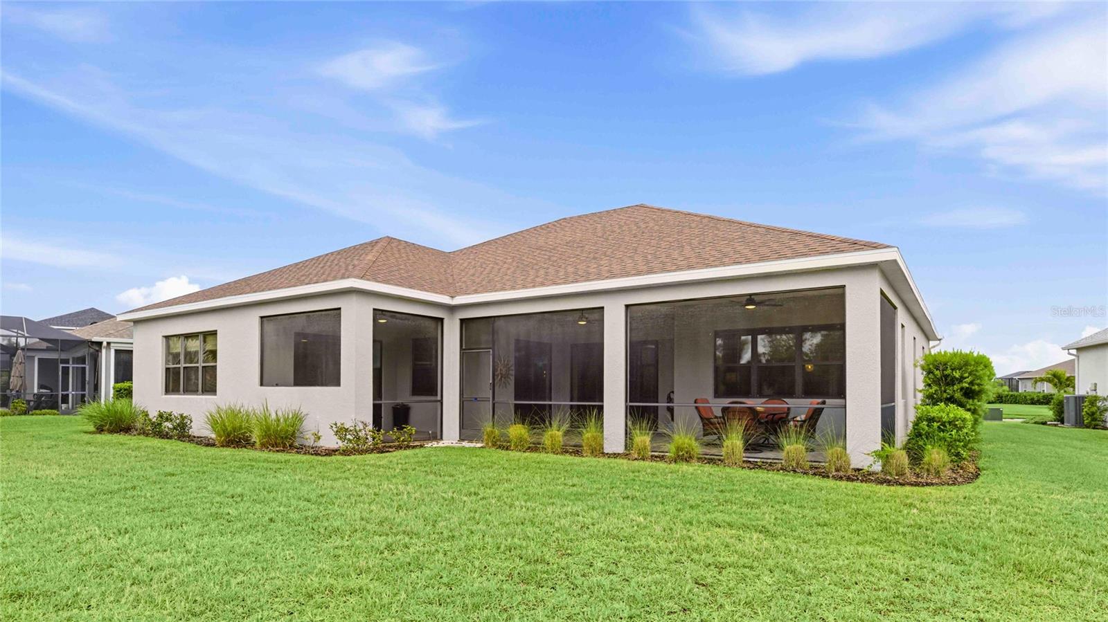 14269 SKIPPING STONE LOOP, PARRISH, FL, 34219