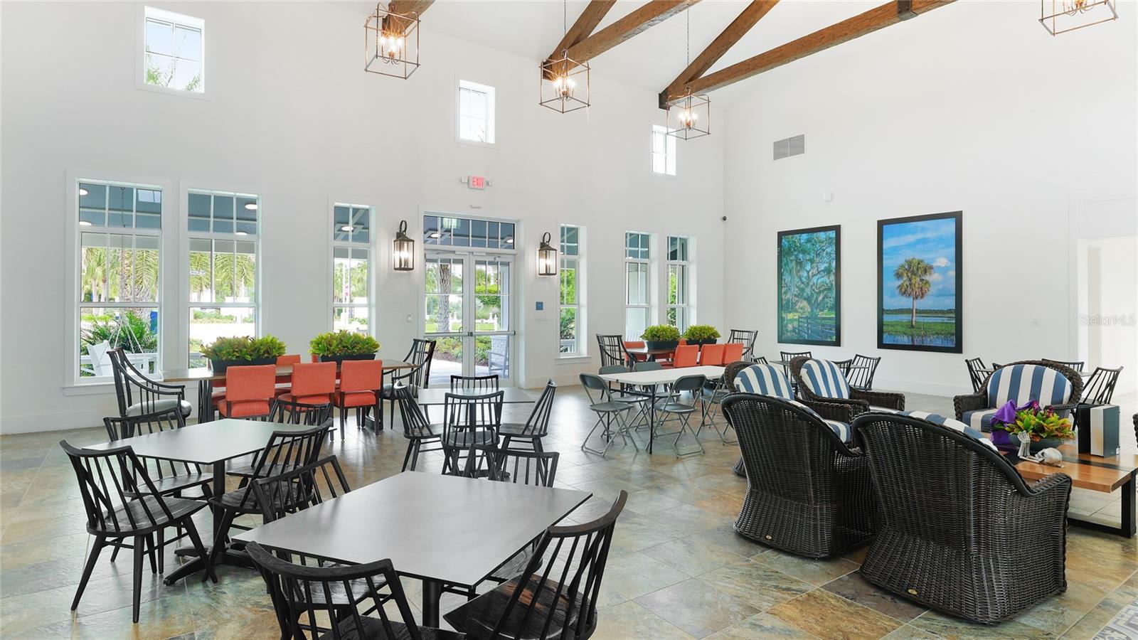 14269 SKIPPING STONE LOOP, PARRISH, FL, 34219