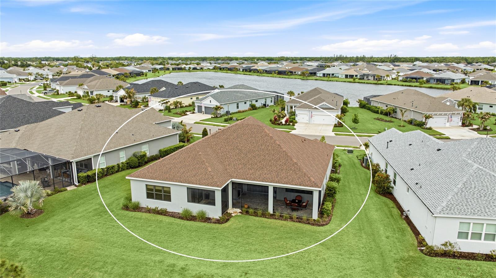 14269 SKIPPING STONE LOOP, PARRISH, FL, 34219