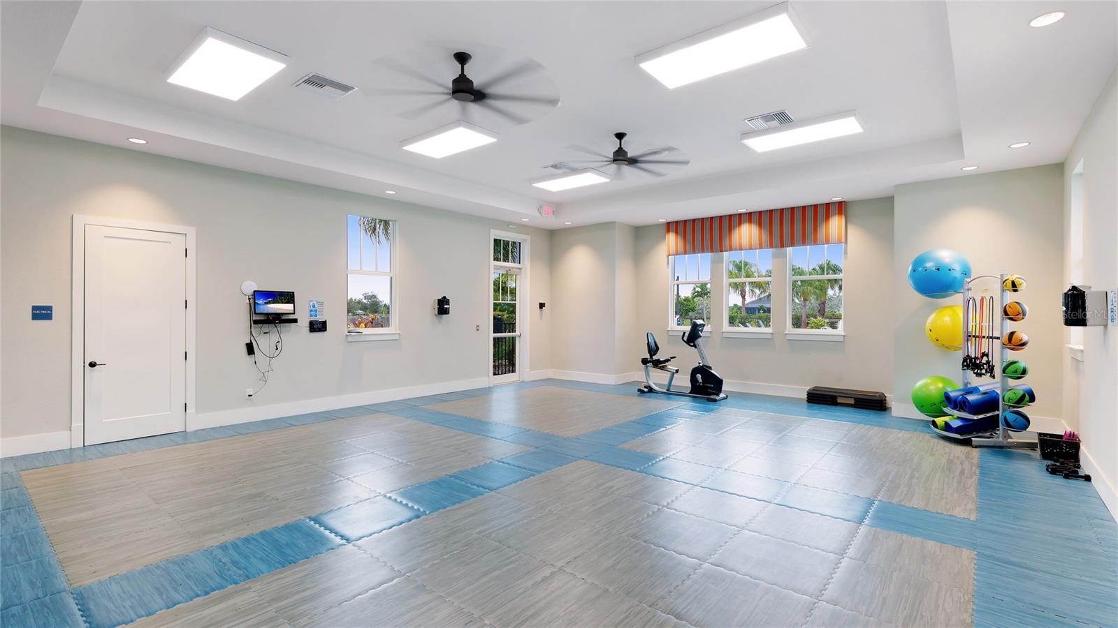 14269 SKIPPING STONE LOOP, PARRISH, FL, 34219