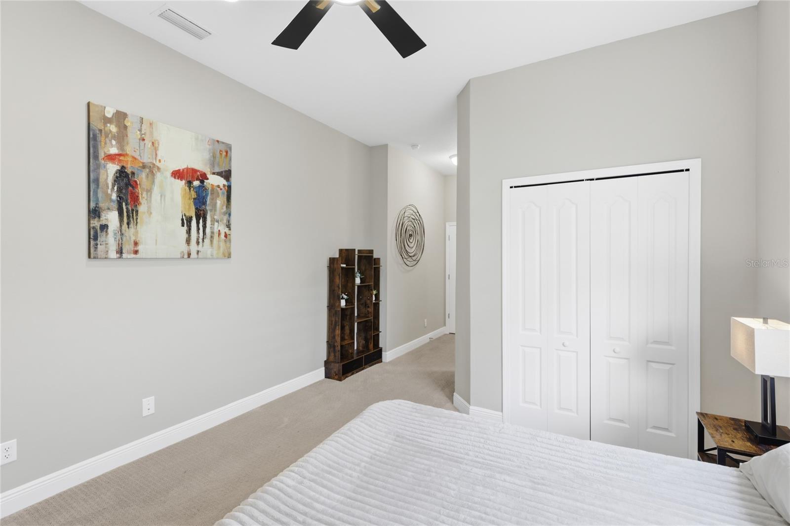 14269 SKIPPING STONE LOOP, PARRISH, FL, 34219