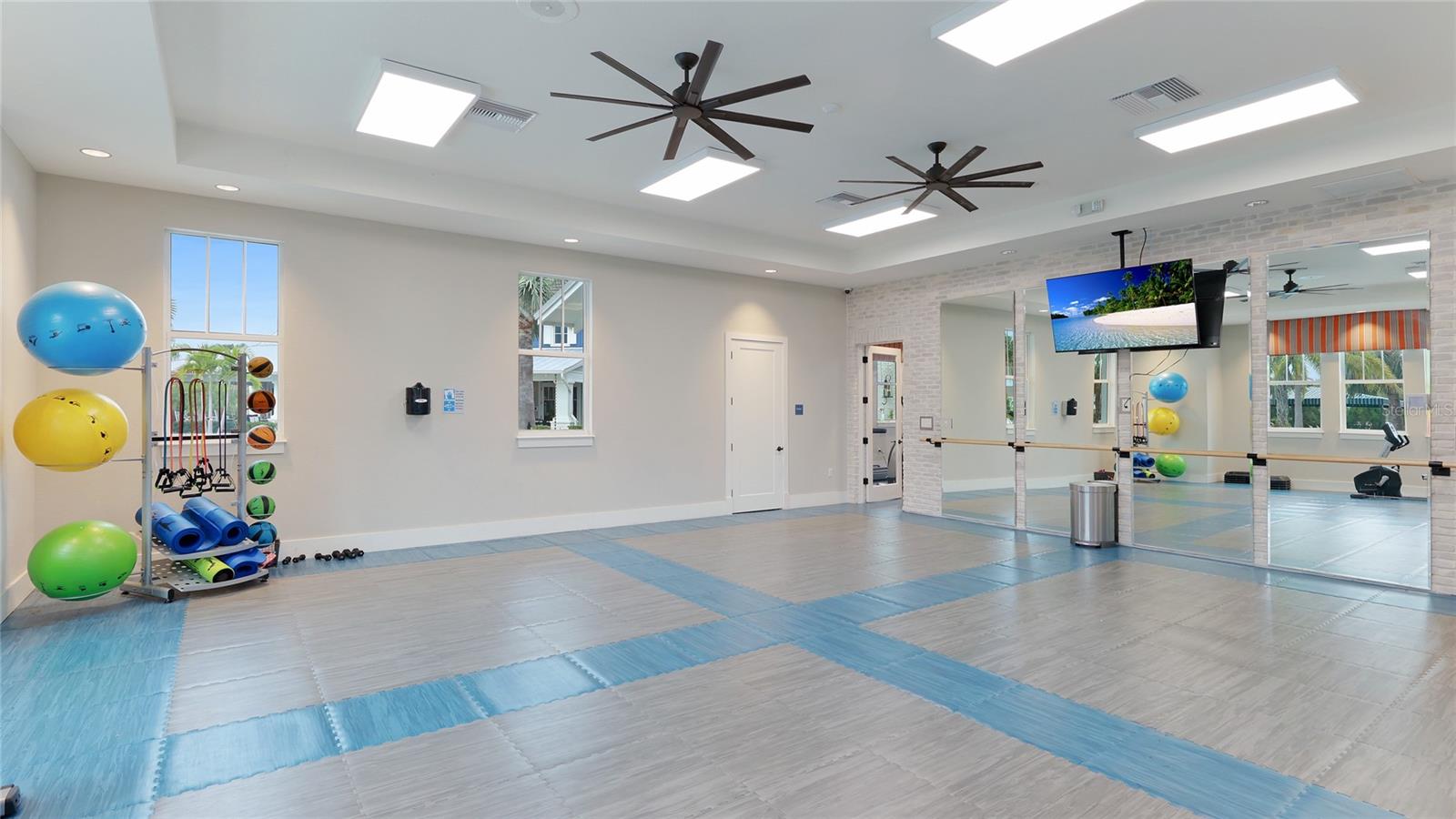 14269 SKIPPING STONE LOOP, PARRISH, FL, 34219