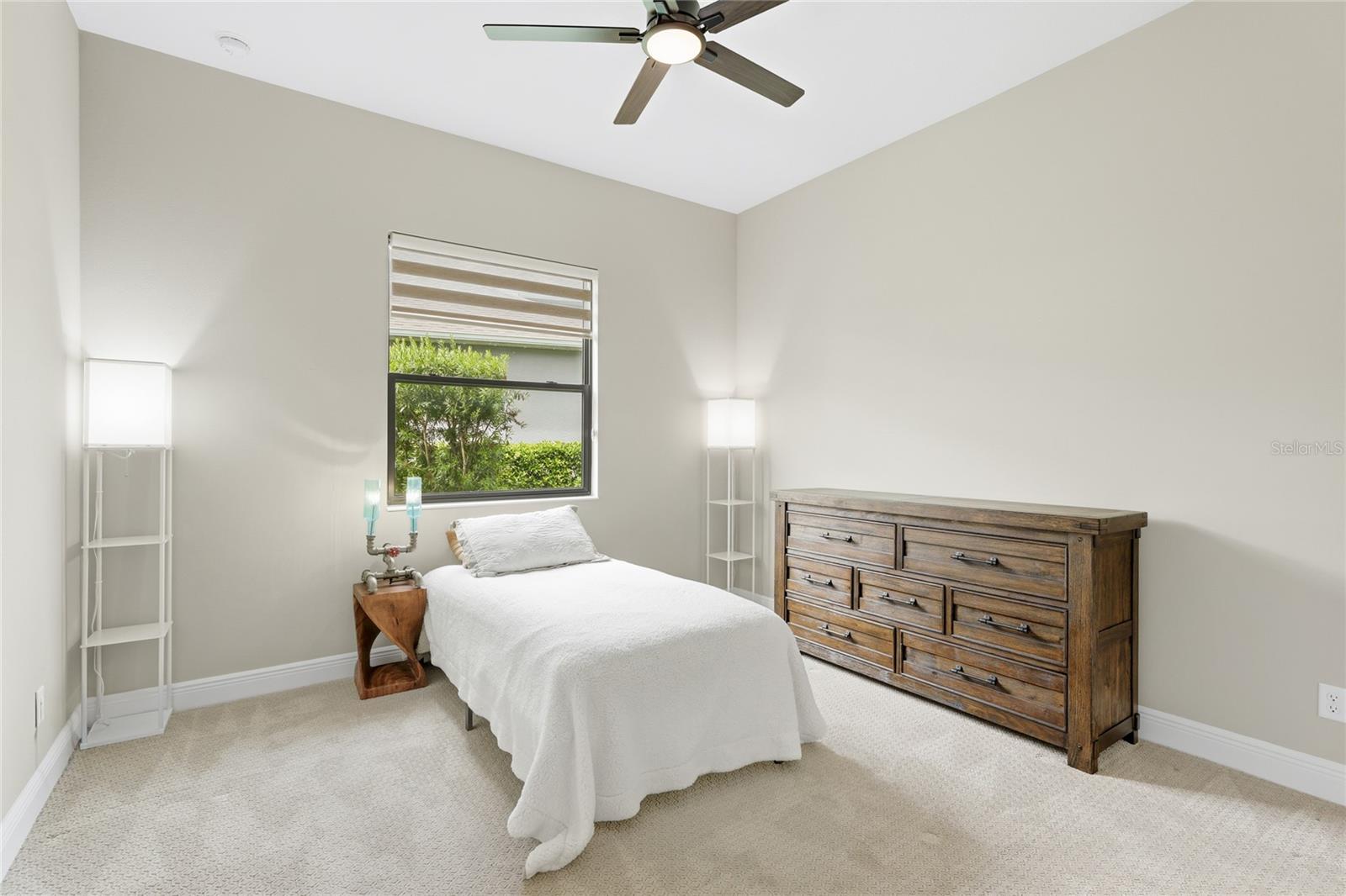 14269 SKIPPING STONE LOOP, PARRISH, FL, 34219