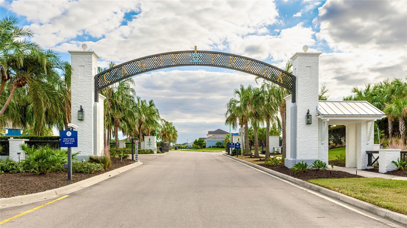 14269 SKIPPING STONE LOOP, PARRISH, FL, 34219