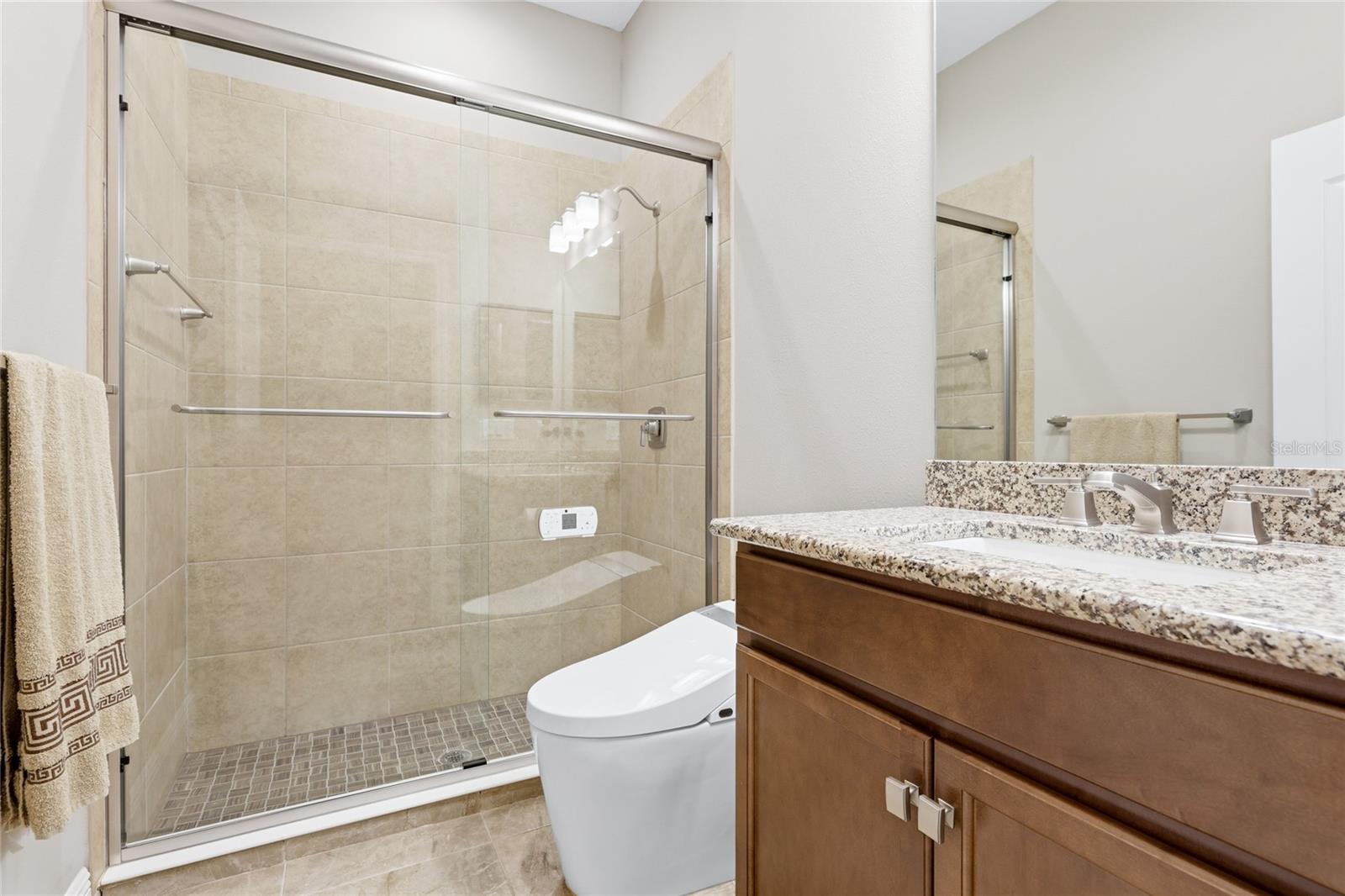 14269 SKIPPING STONE LOOP, PARRISH, FL, 34219