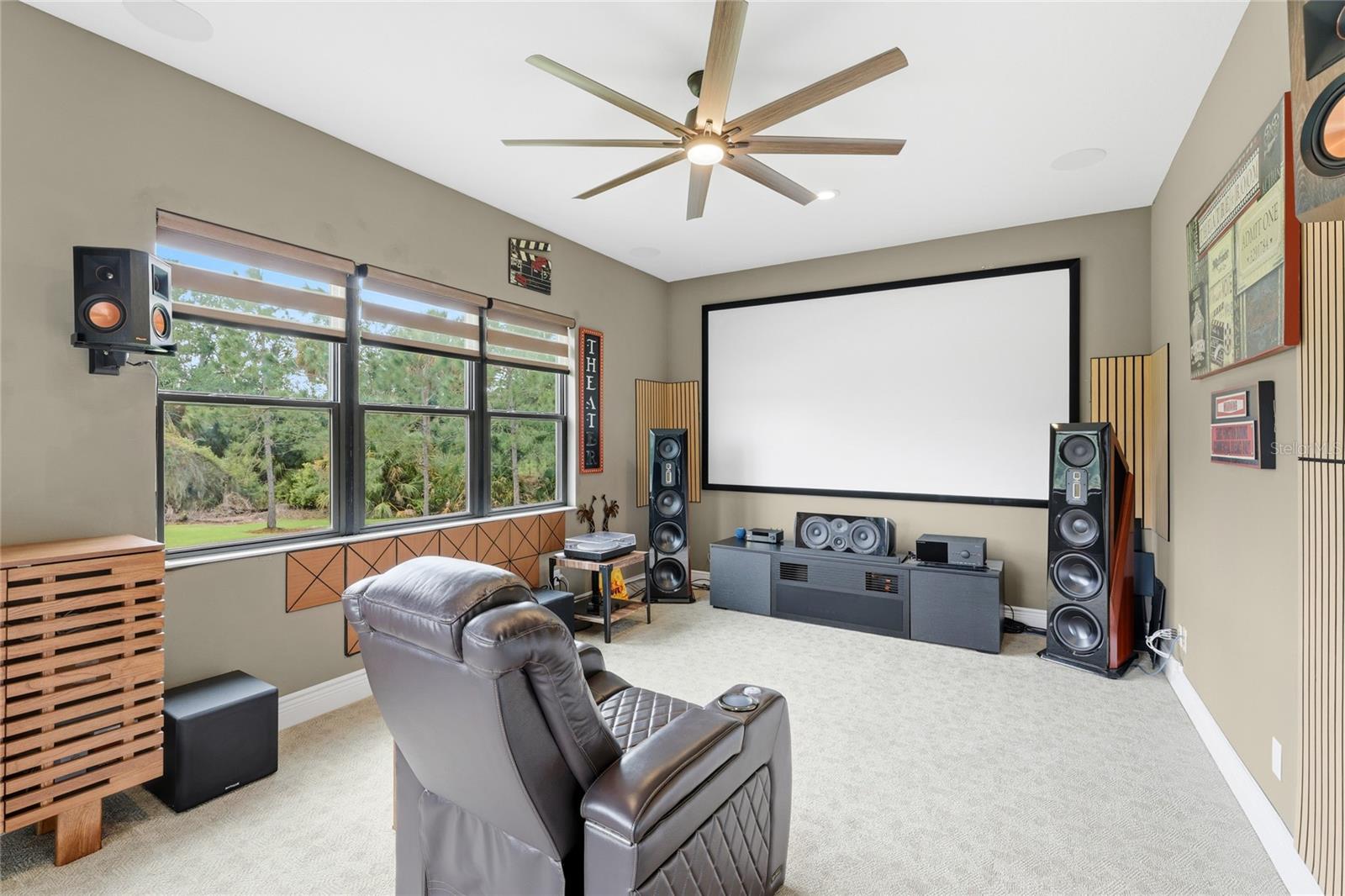 14269 SKIPPING STONE LOOP, PARRISH, FL, 34219