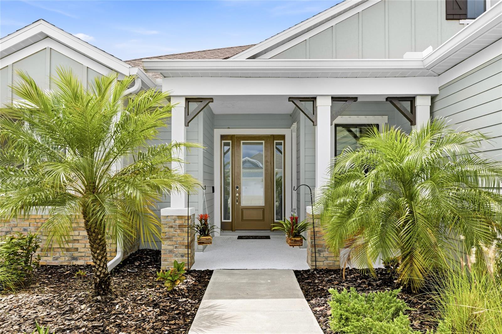 14269 SKIPPING STONE LOOP, PARRISH, FL, 34219