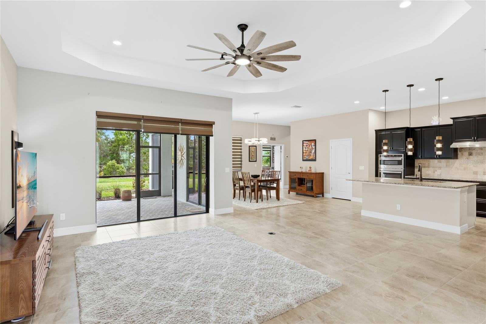 14269 SKIPPING STONE LOOP, PARRISH, FL, 34219